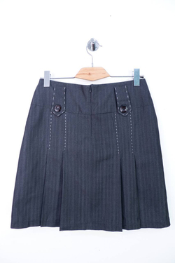 Юбка Francela удобная, маркировка 42, визуально на 46 размер