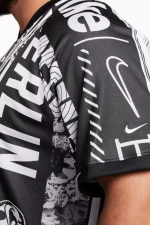 Футболка Nike Culture of Football