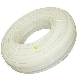 Полиэтиленовые трубы Uni-Fitt