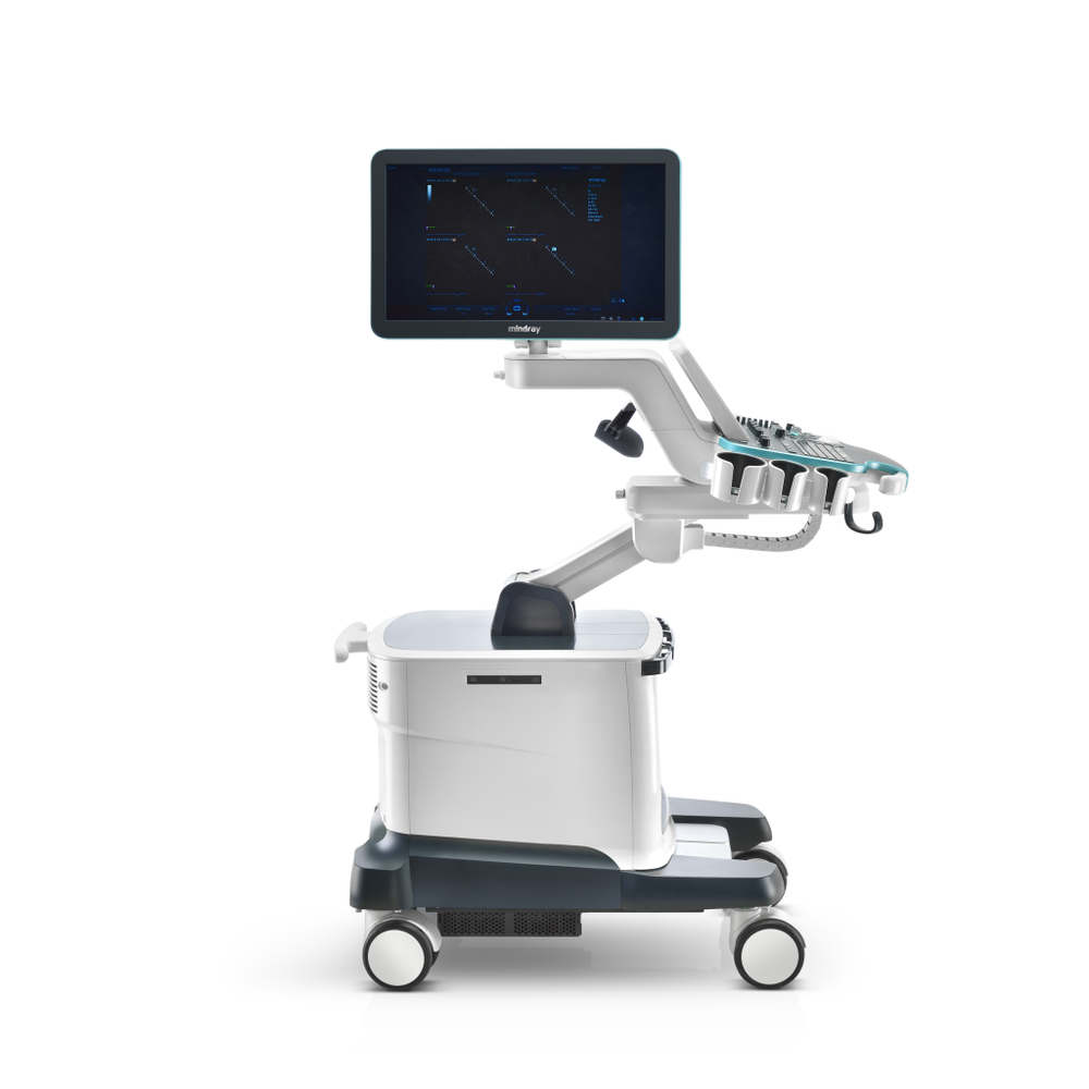 УЗИ аппарат Mindray Resona 7