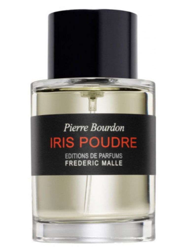 Frederic Malle Iris Poudre