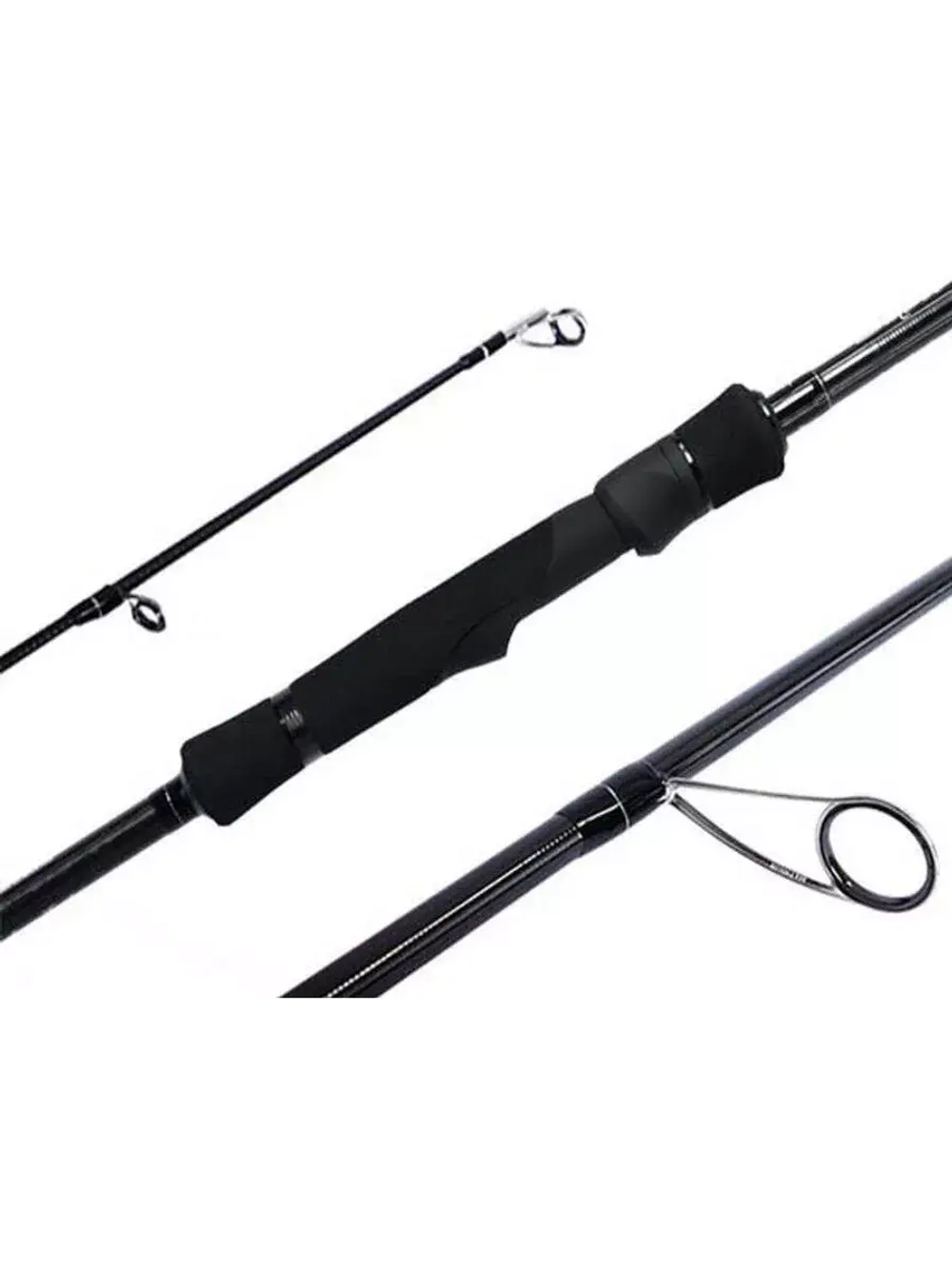 Спиннинг Maximus SATORI Long Cast 882MH 2,68 m 10-43 g (MSGR882MH)