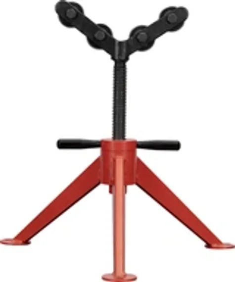 Головка для лазерной сварки IPG FLW D50 L