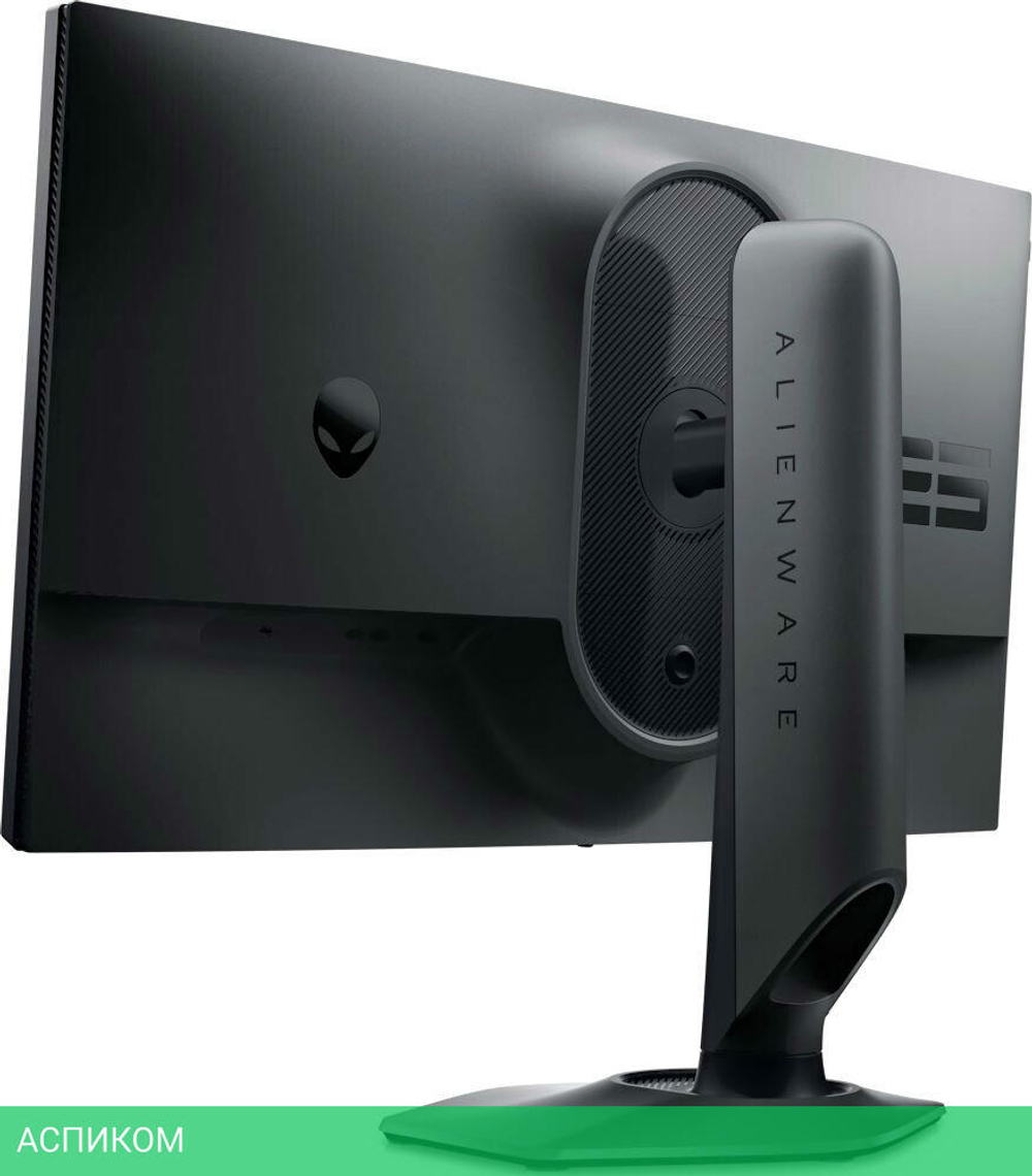 Монитор Dell Alienware AW2524HF