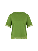 Marc-Cain-Co_FrühjahrSommer-2026_526_AC-48.61-J79