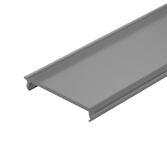 Рассеиватель Arlight SL-Comfort-3551-2000 Black 031761
