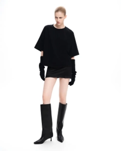 Футболка "2"