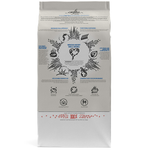 Ветеринарная диета CRAFTIA GALENA DOG CALMING CARE Калминг для собак при стрессовых ситуациях 2 кг