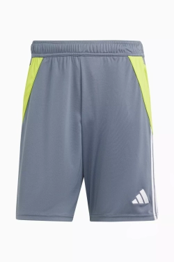 Шорты adidas Tiro 24 Training