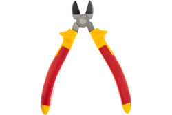 Бокорезы 180 мм MATRIX Insulated PROFESSIONAL 17508