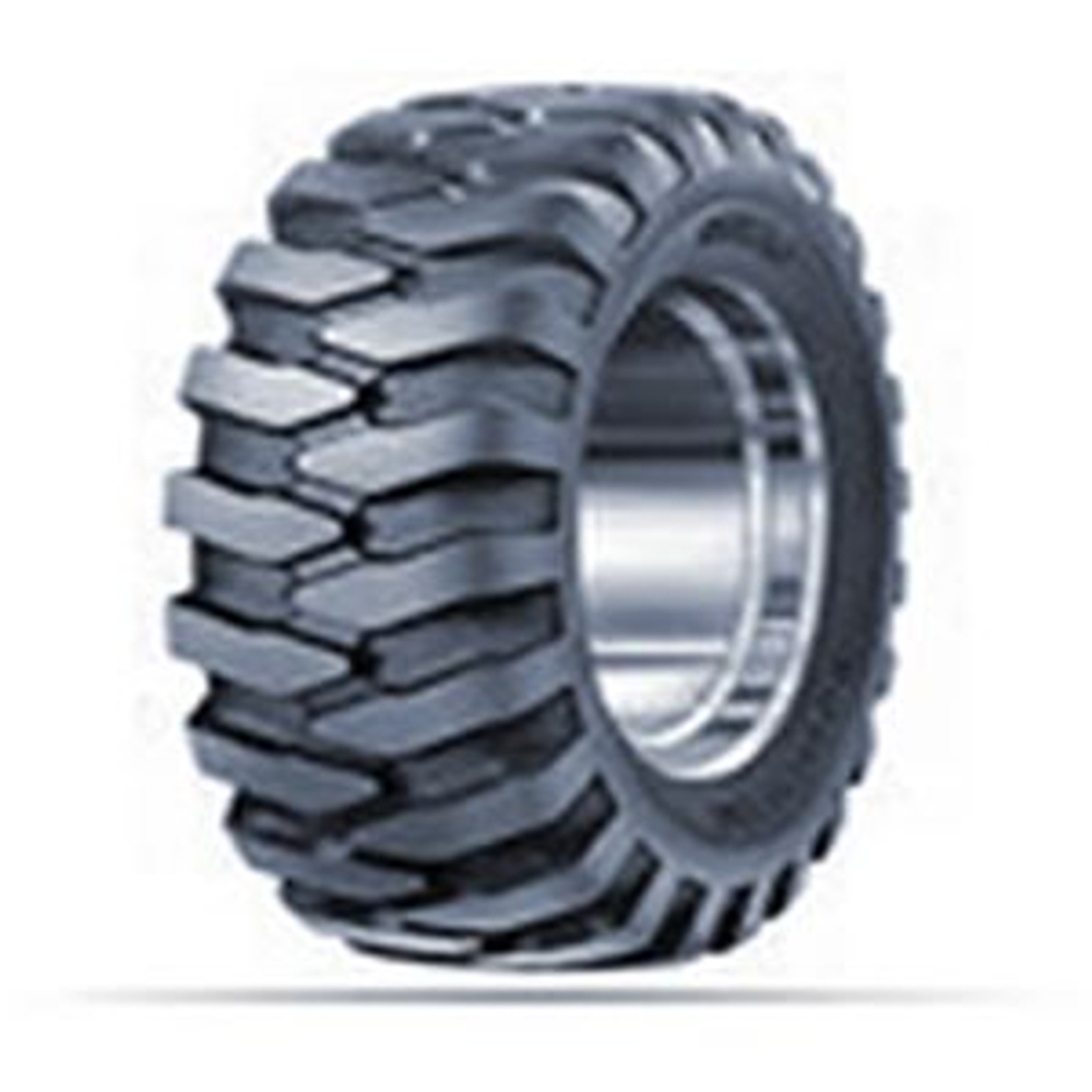 Спец. шина 15.5-25 12РR 149В ЕМ-20 TL (MITAS)