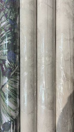 Комплект рисунок и три фона