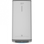 Водонагреватель электрический Ariston  ABSE VLS LUX WIFI INOX PW 100 3700676