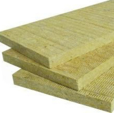 Утеплитель IZOVOL СТ-50 1200х600х50 мм 8 плит, 0,288 м3=5,76м2, 50 кг/м.куб.