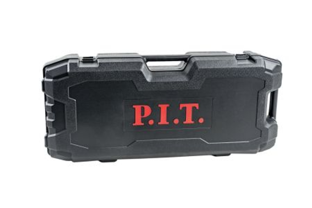 Молоток отбойный GSH65-C3 PIT