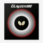 Накладка для настольного тенниса Butterfly Glayzer 09C