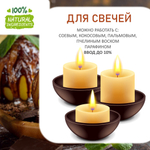 Грушевый десерт, отдушка для свечей и мыла