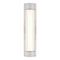 Настенный светильник ST Luce Enfys SL2010.101.01