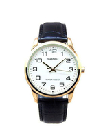 Мужские наручные часы Casio Vintage MTP-V001GL-7B