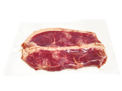 Стейк Пиканья, ВУ, ROSSO -з