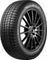 Goodyear Ice Navi 8 215/55 R18 95Q