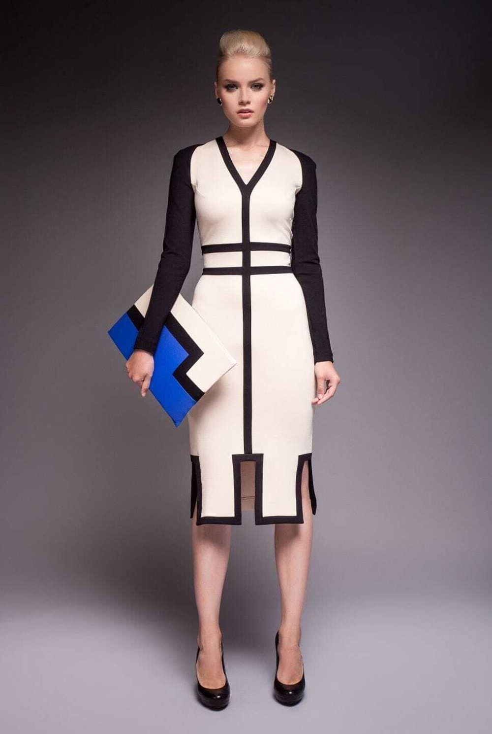 Fall/Winter 2016 Basic