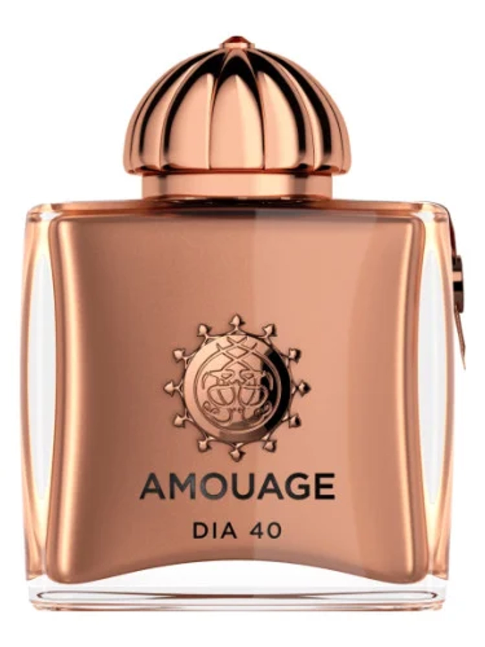 AMOUAGE Dia 40 Woman
