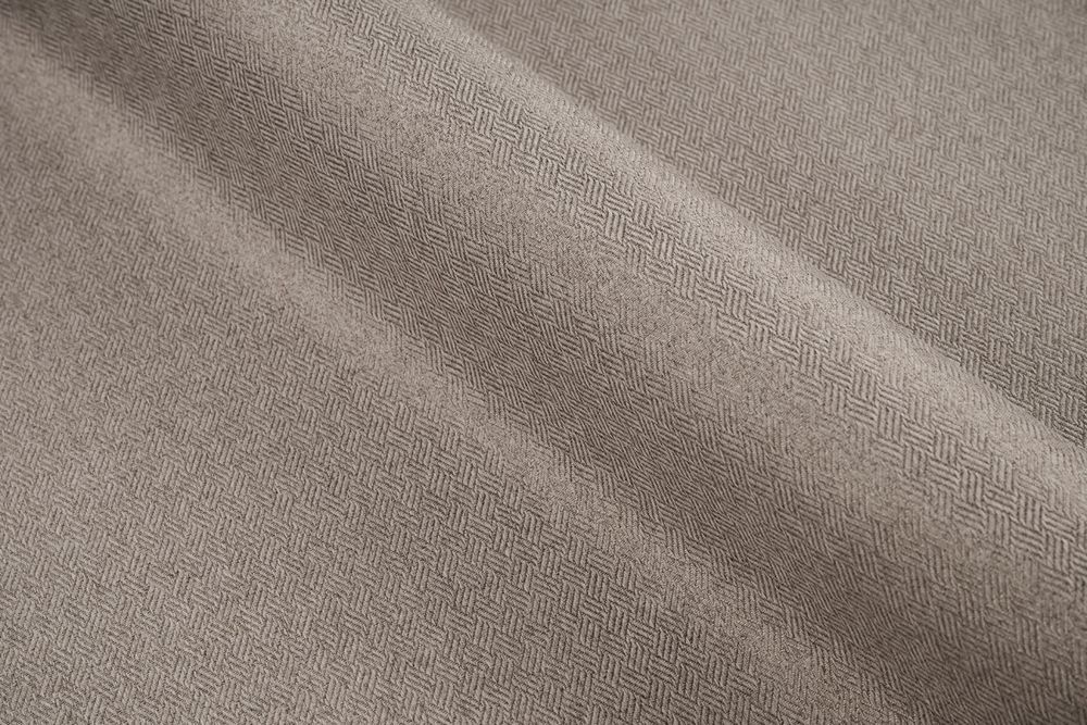 Рогожка Bond (Бонд) 920