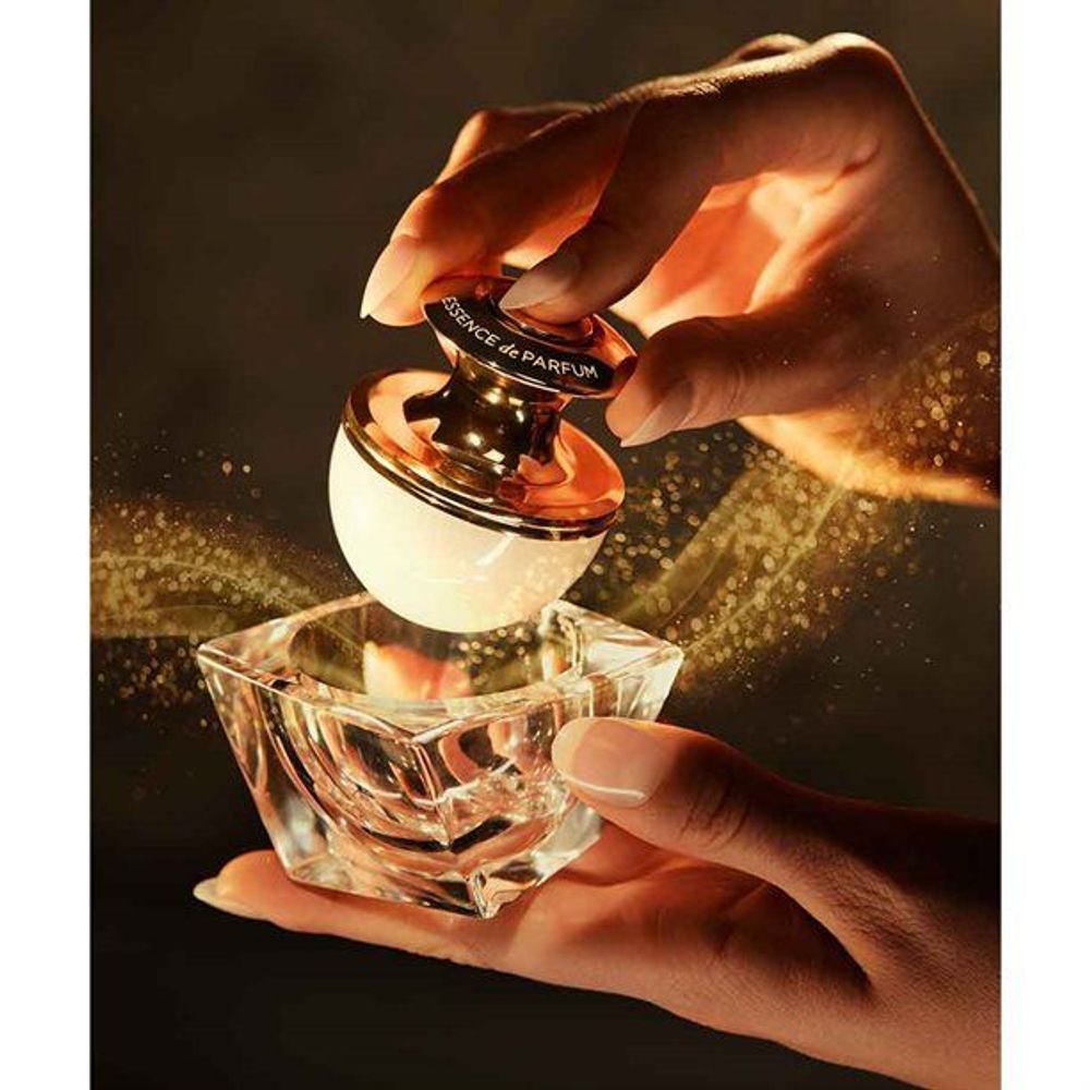 Avon Attraction Addicted Essence de Parfum