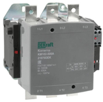 Контактор DEKraft 21970DEK