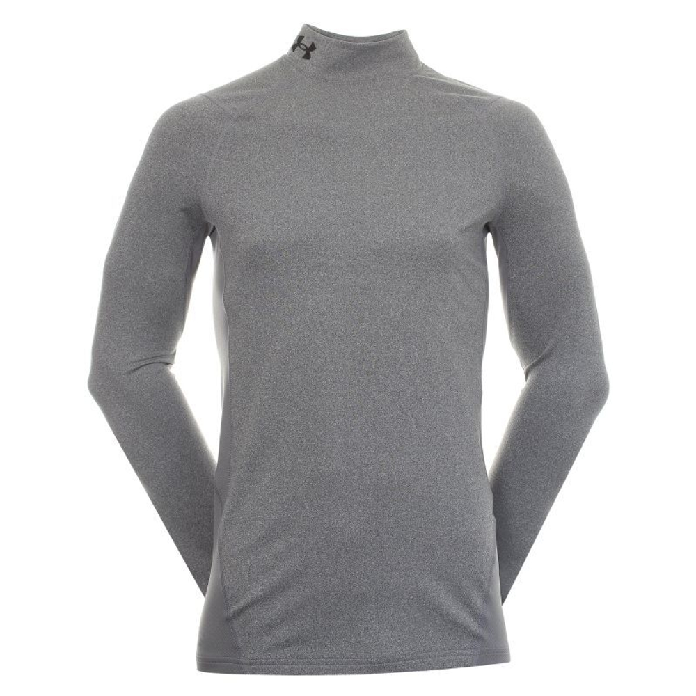 Cheap under armor cold gear hot sale