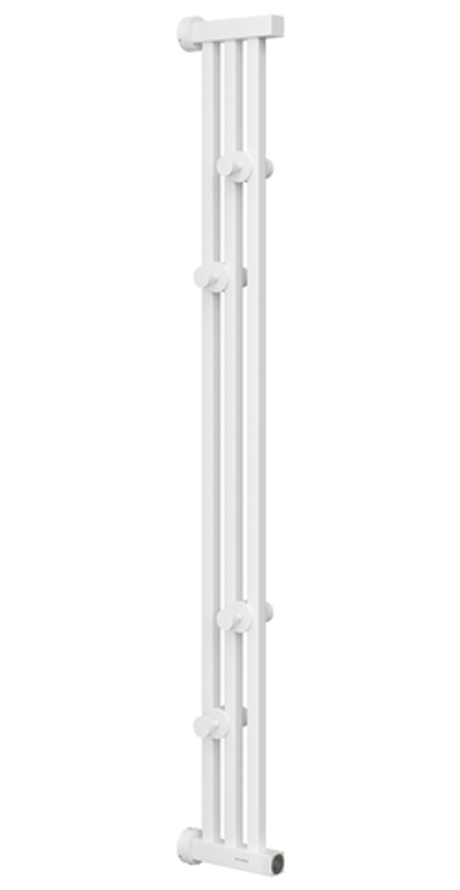 Сунержа Хорда 4.0 1200х166