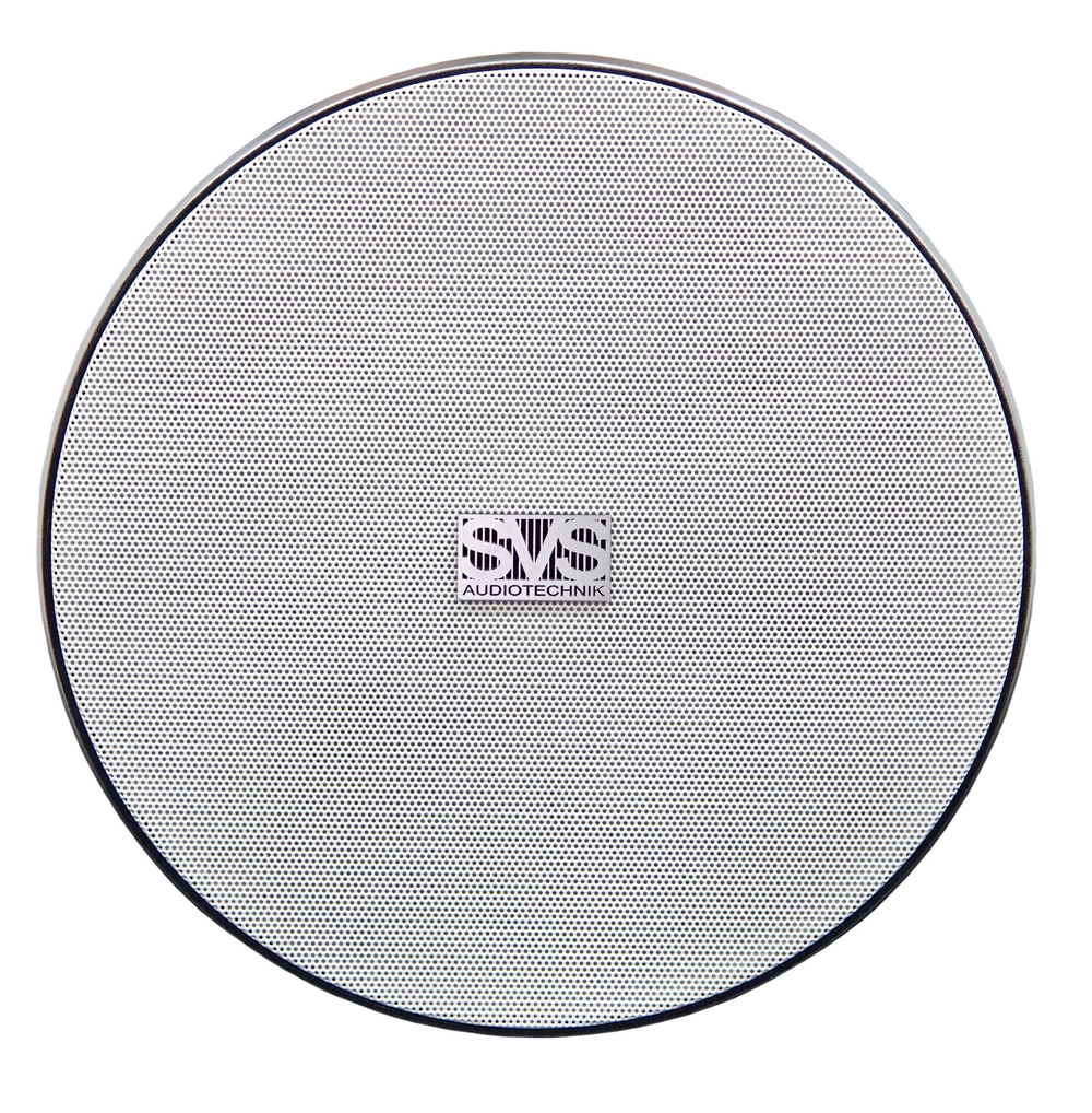 svs_sc-306fl-1_face_web.jpg