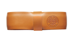 Теннисные намотки базовые Wilson RG Pro Performance Grip 1P - Оранжевый