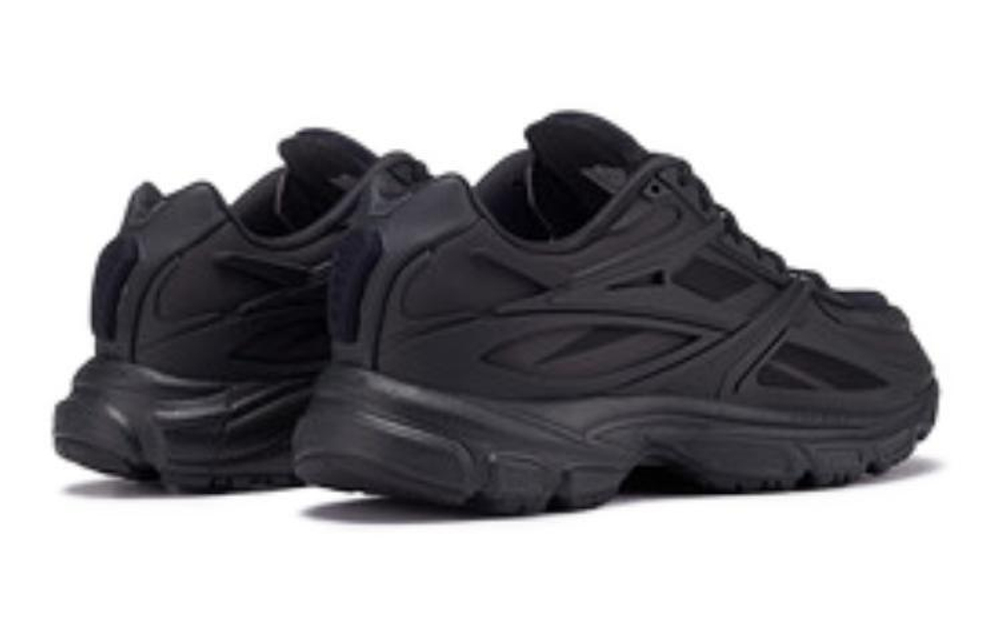 Кроссовки Reebok Premier Road