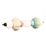 Подвесной светильник St Luce FLORENTINI SL6134.443.01