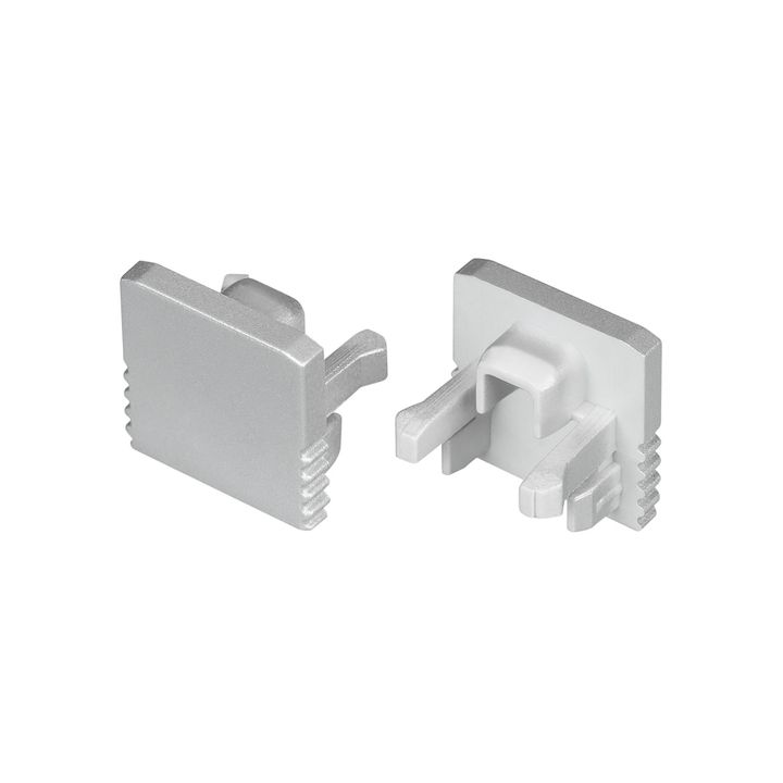 Заглушка Arlight SL-MINI-10 глухая 049411