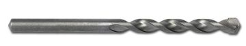 Сверло по плитке Cordless 08/120 IRWIN Irwin 10501932