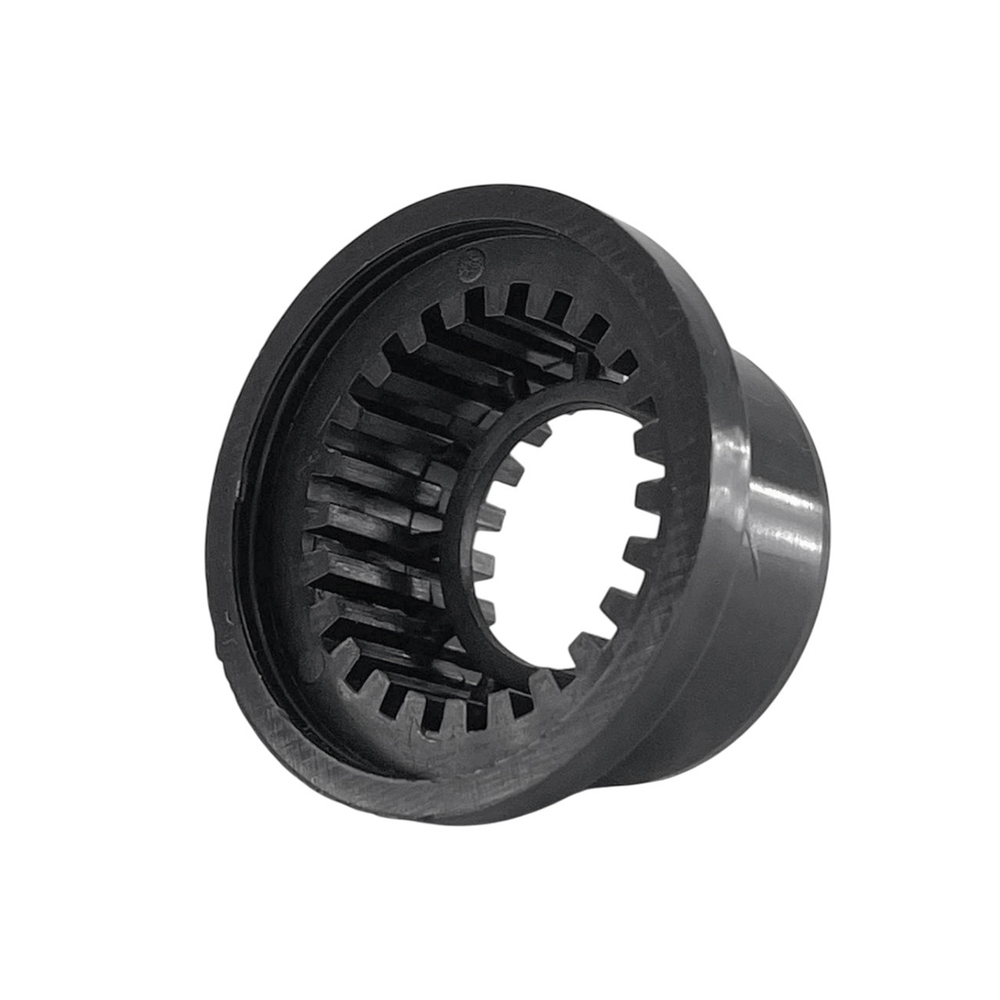 WDK-21445-12 Дефлектор воздуха