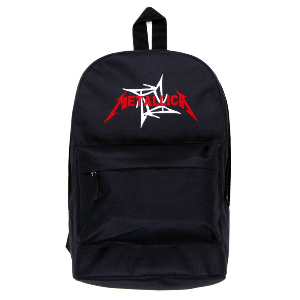 Рюкзак Metallica (032)