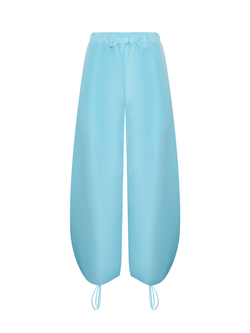 Брюки Turquoise