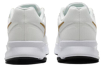 Кроссовки Nike Run Swift 3