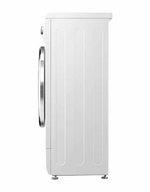 LG F1096SDS3