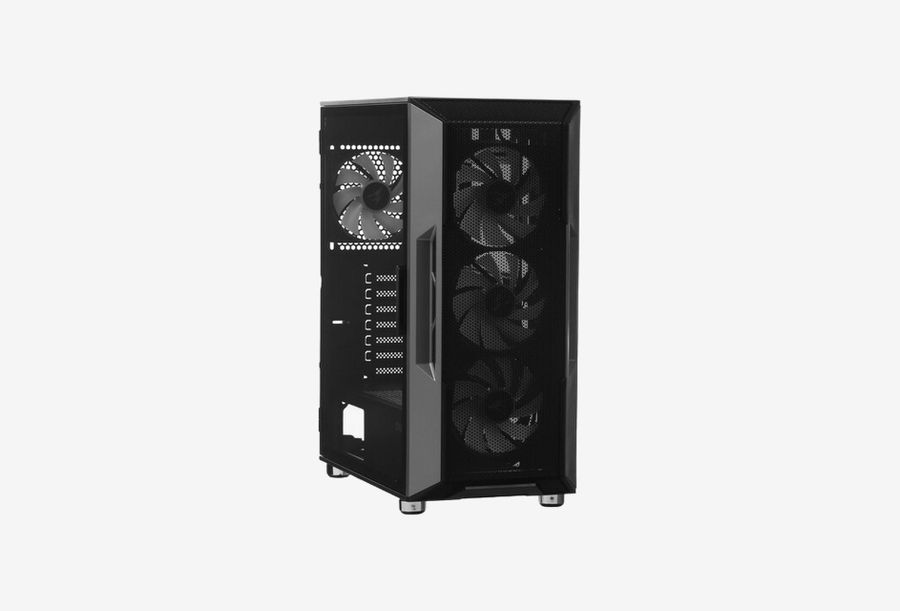 i3 NEO Black_0326709110551