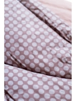 Одеяло двуспальное всесезонное летнее облегченное лен хлопок