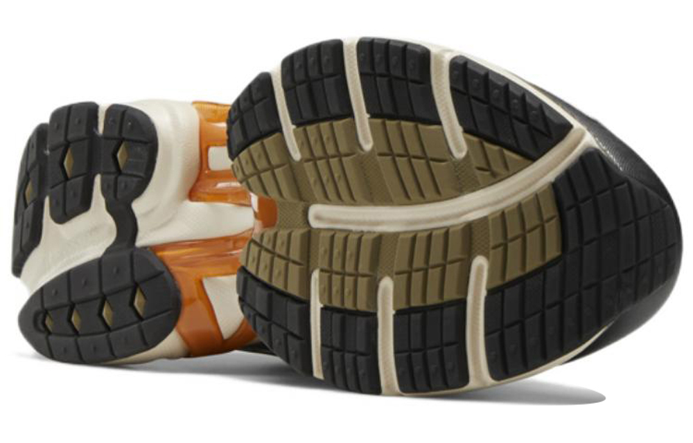 Кроссовки Reebok Rbk Premier Road Plus Vi