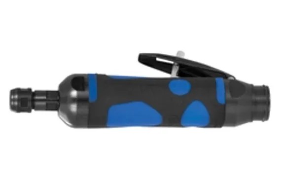 Пневматическая прямошлифовальная машина ATA SMX12KL