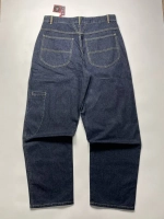 Джинсы от Savitar Ecko South pole True religion Jnco