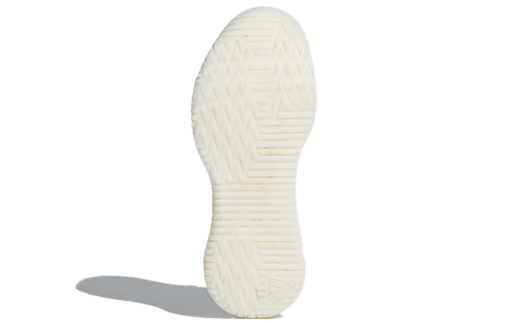 Кроссовки Adidas Pureboost X Trainer 3.0 (Женская размерная сетка)