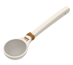 Черпак деревянный SAWO 440 125 ml